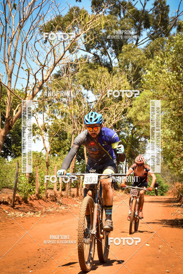 Achetez vos photos de l'vnementMaratona Cafezais - Copa Pedal Mineiro sur Fotop