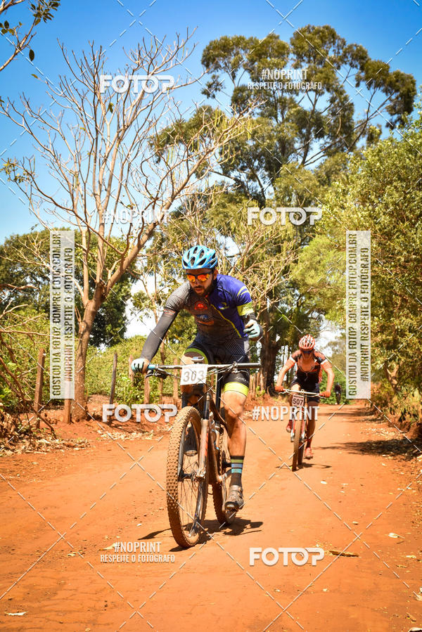 Achetez vos photos de l'vnementMaratona Cafezais - Copa Pedal Mineiro sur Fotop
