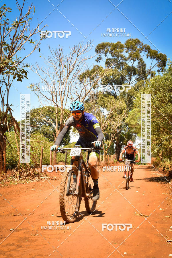 Achetez vos photos de l'vnementMaratona Cafezais - Copa Pedal Mineiro sur Fotop