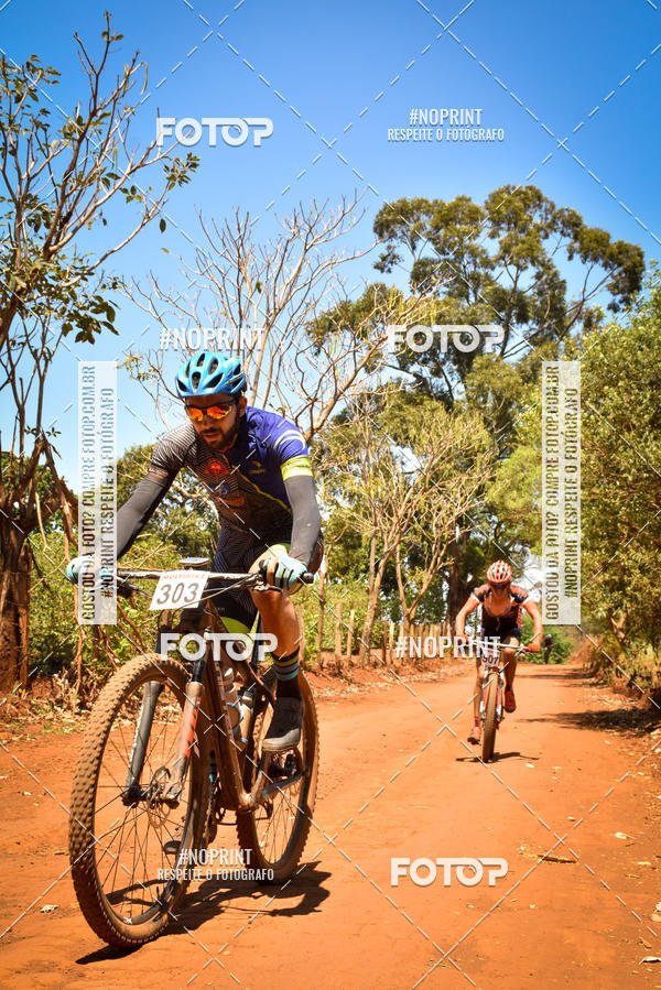 Achetez vos photos de l'vnementMaratona Cafezais - Copa Pedal Mineiro sur Fotop