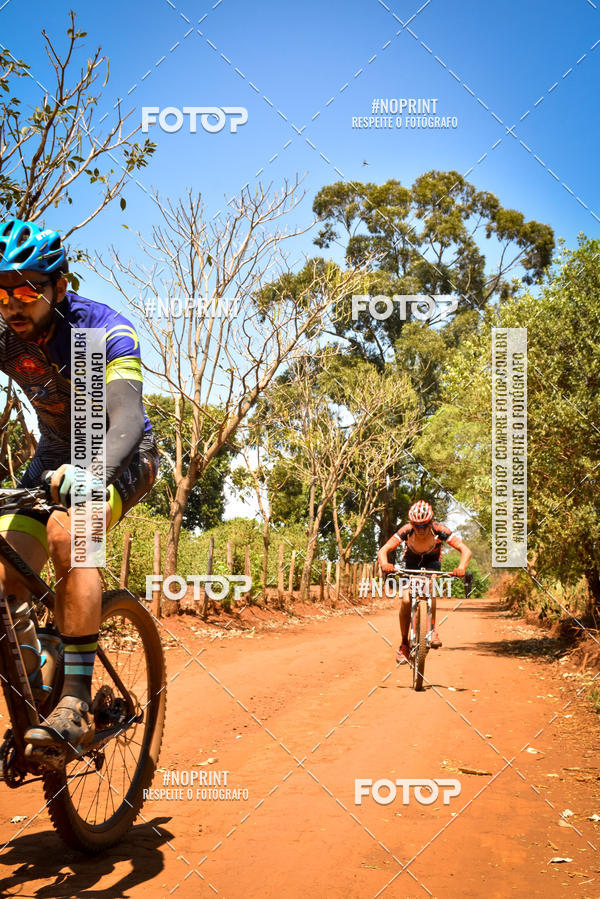 Achetez vos photos de l'vnementMaratona Cafezais - Copa Pedal Mineiro sur Fotop