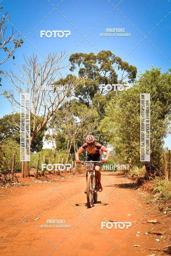 Achetez vos photos de l'vnementMaratona Cafezais - Copa Pedal Mineiro sur Fotop