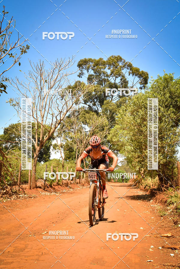 Buy your photos of the eventMaratona Cafezais - Copa Pedal Mineiro on Fotop