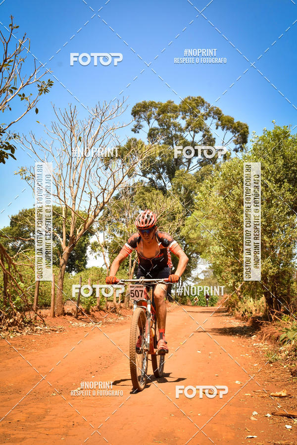 Achetez vos photos de l'vnementMaratona Cafezais - Copa Pedal Mineiro sur Fotop