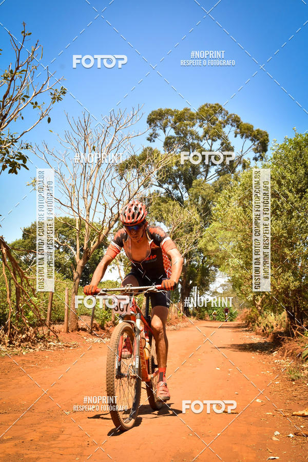 Achetez vos photos de l'vnementMaratona Cafezais - Copa Pedal Mineiro sur Fotop