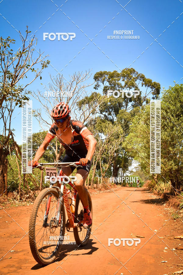 Achetez vos photos de l'vnementMaratona Cafezais - Copa Pedal Mineiro sur Fotop