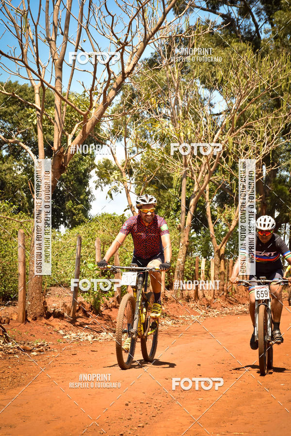 Buy your photos of the eventMaratona Cafezais - Copa Pedal Mineiro on Fotop