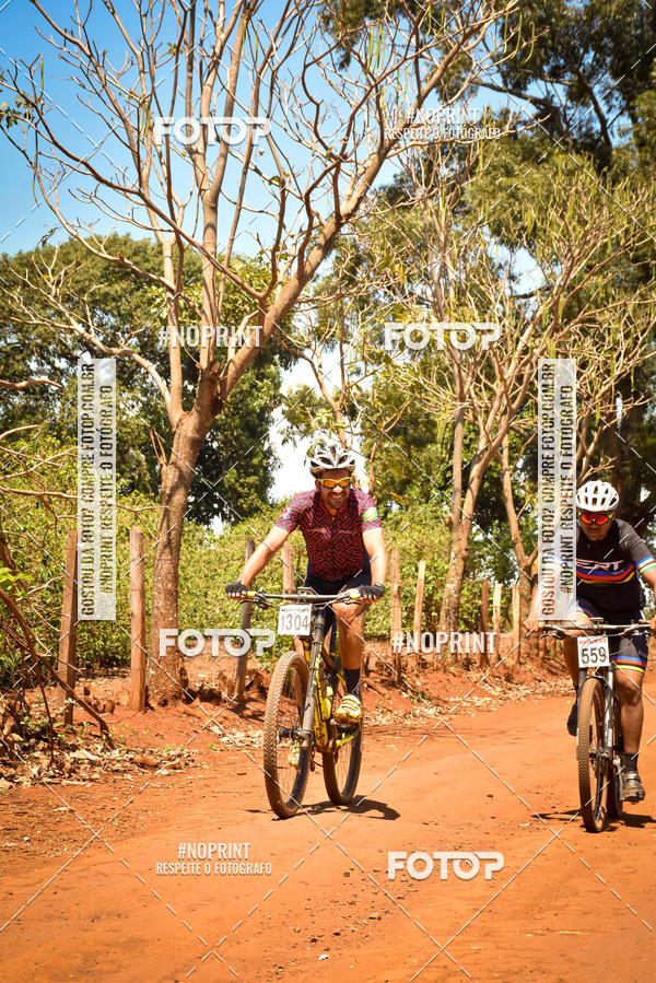 Achetez vos photos de l'vnementMaratona Cafezais - Copa Pedal Mineiro sur Fotop