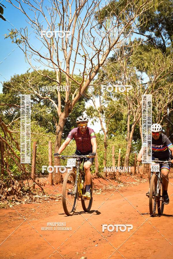 Buy your photos of the eventMaratona Cafezais - Copa Pedal Mineiro on Fotop