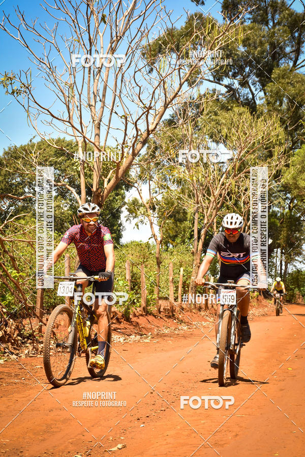 Buy your photos of the eventMaratona Cafezais - Copa Pedal Mineiro on Fotop