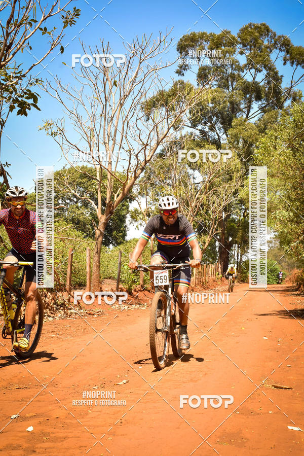 Buy your photos of the eventMaratona Cafezais - Copa Pedal Mineiro on Fotop