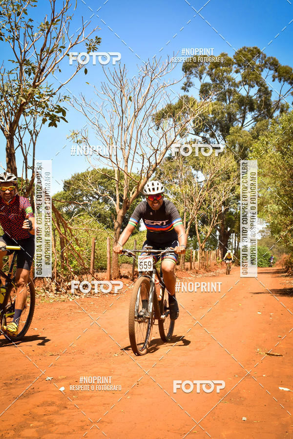 Buy your photos of the eventMaratona Cafezais - Copa Pedal Mineiro on Fotop