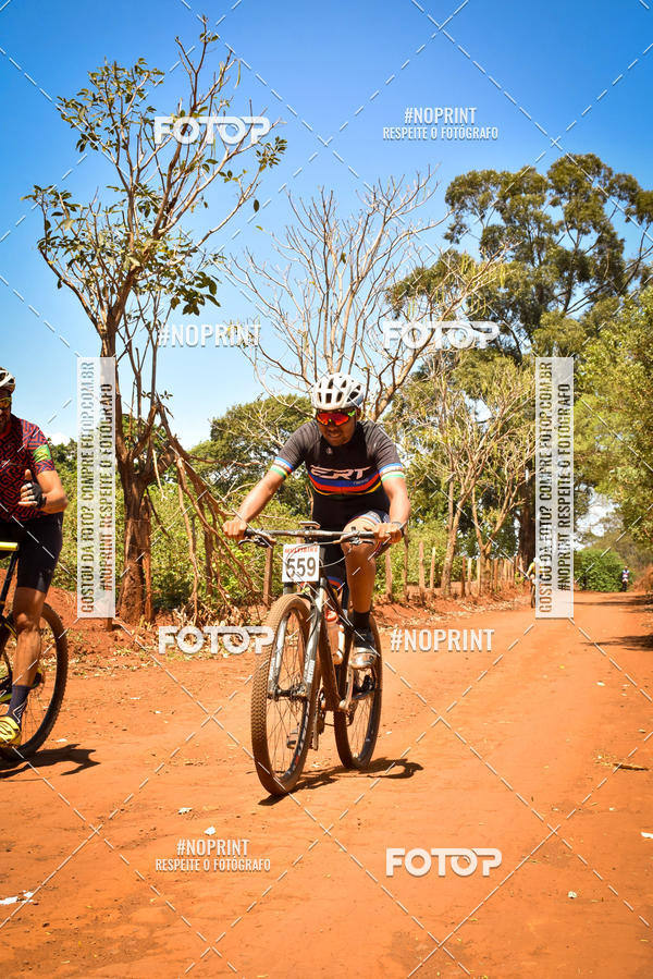 Buy your photos of the eventMaratona Cafezais - Copa Pedal Mineiro on Fotop