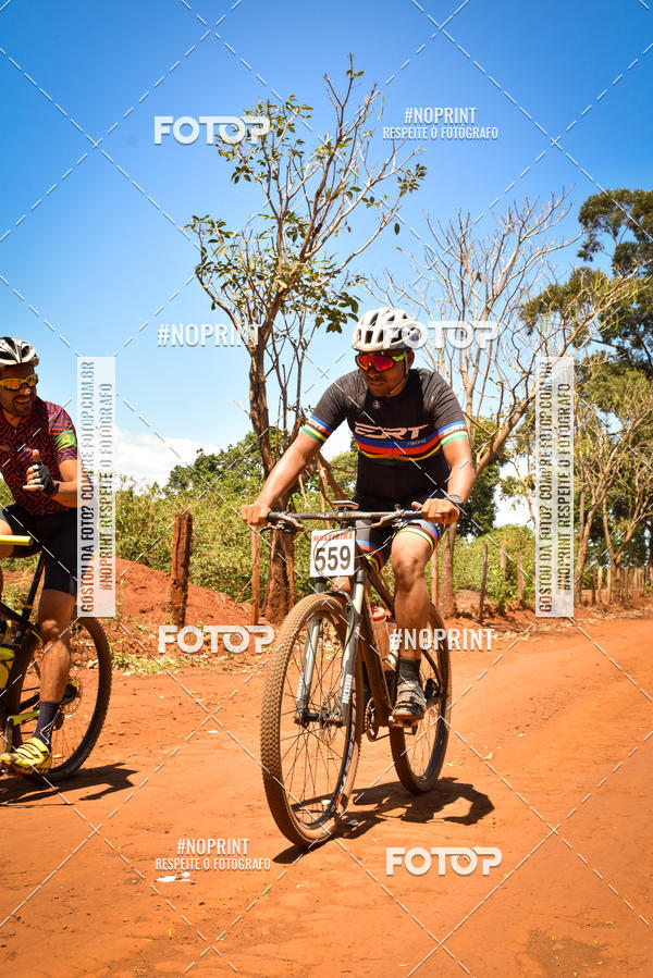 Buy your photos of the eventMaratona Cafezais - Copa Pedal Mineiro on Fotop