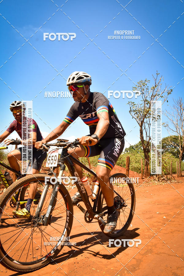 Buy your photos of the eventMaratona Cafezais - Copa Pedal Mineiro on Fotop