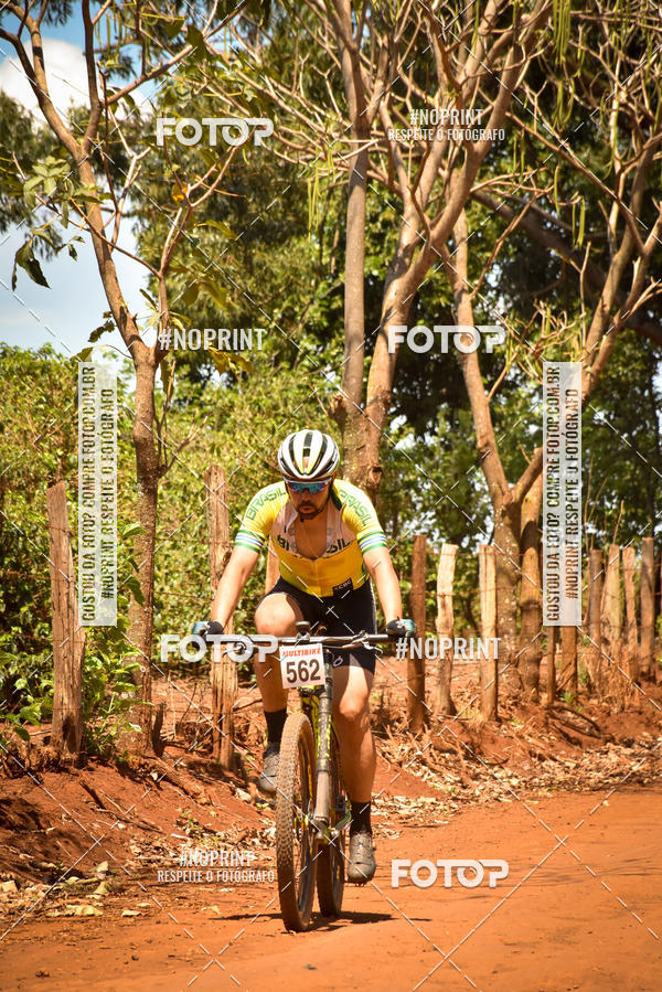 Buy your photos of the eventMaratona Cafezais - Copa Pedal Mineiro on Fotop