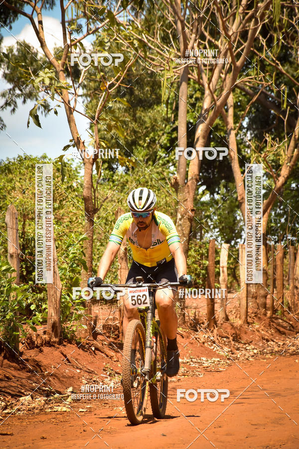 Buy your photos of the eventMaratona Cafezais - Copa Pedal Mineiro on Fotop