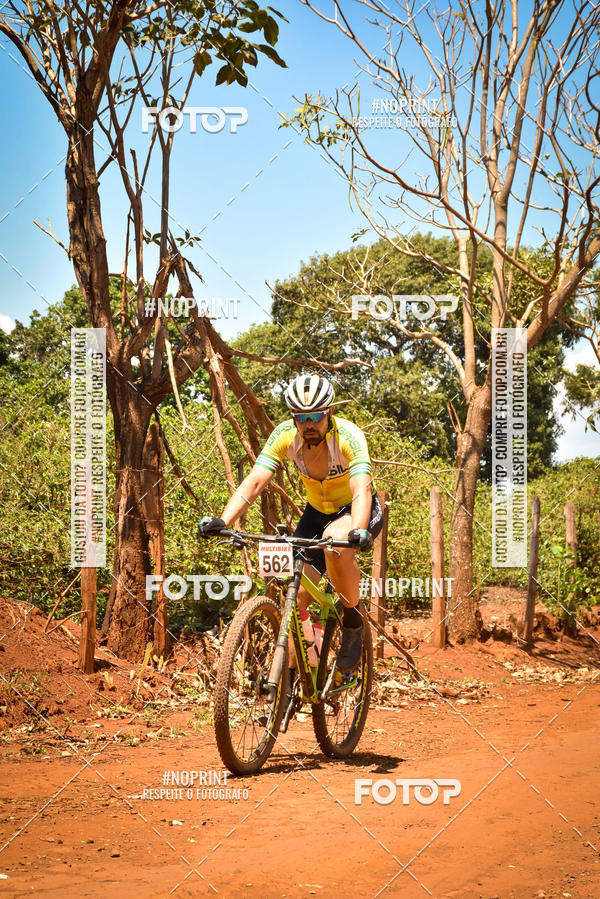 Buy your photos of the eventMaratona Cafezais - Copa Pedal Mineiro on Fotop