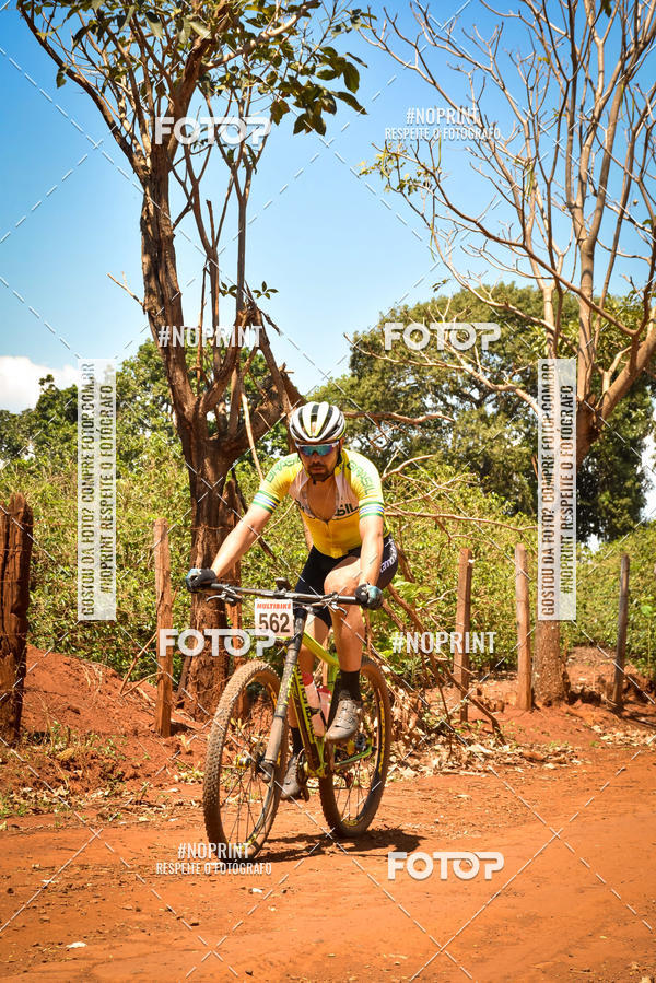Buy your photos of the eventMaratona Cafezais - Copa Pedal Mineiro on Fotop