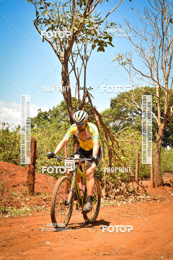 Buy your photos of the eventMaratona Cafezais - Copa Pedal Mineiro on Fotop