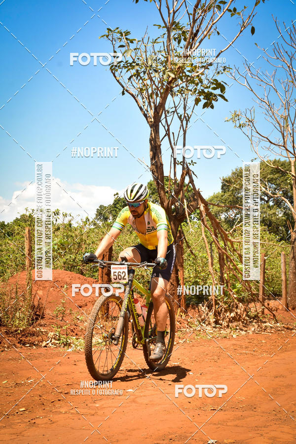 Buy your photos of the eventMaratona Cafezais - Copa Pedal Mineiro on Fotop