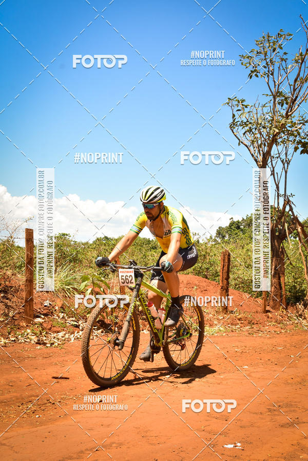 Buy your photos of the eventMaratona Cafezais - Copa Pedal Mineiro on Fotop
