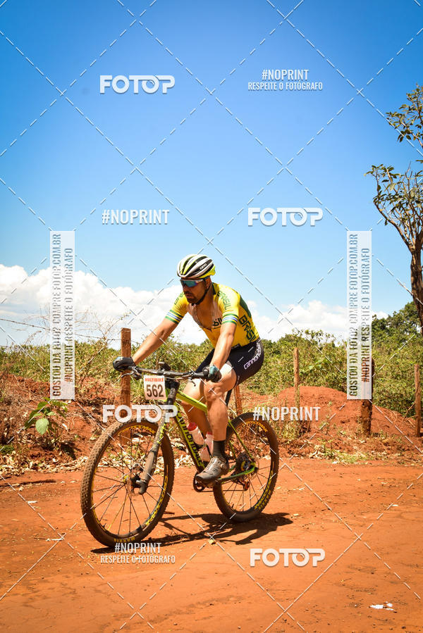 Buy your photos of the eventMaratona Cafezais - Copa Pedal Mineiro on Fotop