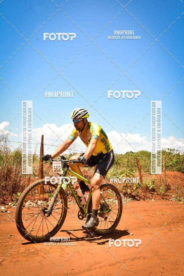 Buy your photos of the eventMaratona Cafezais - Copa Pedal Mineiro on Fotop