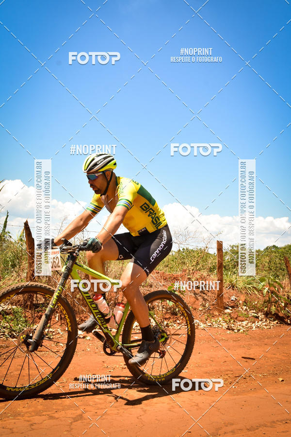 Buy your photos of the eventMaratona Cafezais - Copa Pedal Mineiro on Fotop