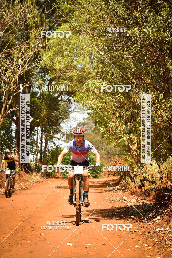Buy your photos of the eventMaratona Cafezais - Copa Pedal Mineiro on Fotop