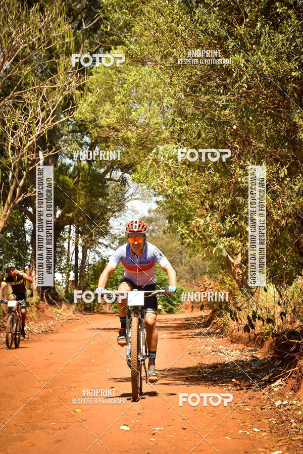 Buy your photos of the eventMaratona Cafezais - Copa Pedal Mineiro on Fotop