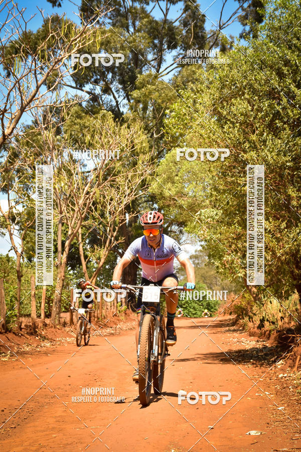 Buy your photos of the eventMaratona Cafezais - Copa Pedal Mineiro on Fotop