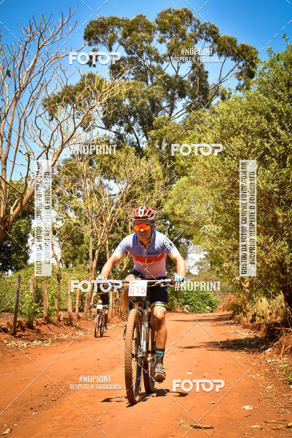 Buy your photos of the eventMaratona Cafezais - Copa Pedal Mineiro on Fotop