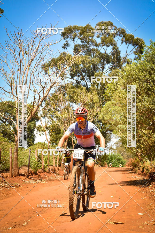 Buy your photos of the eventMaratona Cafezais - Copa Pedal Mineiro on Fotop