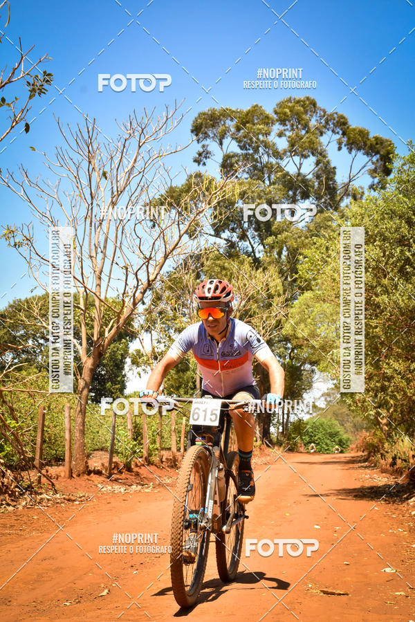 Buy your photos of the eventMaratona Cafezais - Copa Pedal Mineiro on Fotop