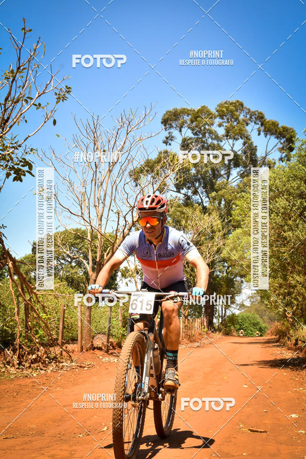 Buy your photos of the eventMaratona Cafezais - Copa Pedal Mineiro on Fotop