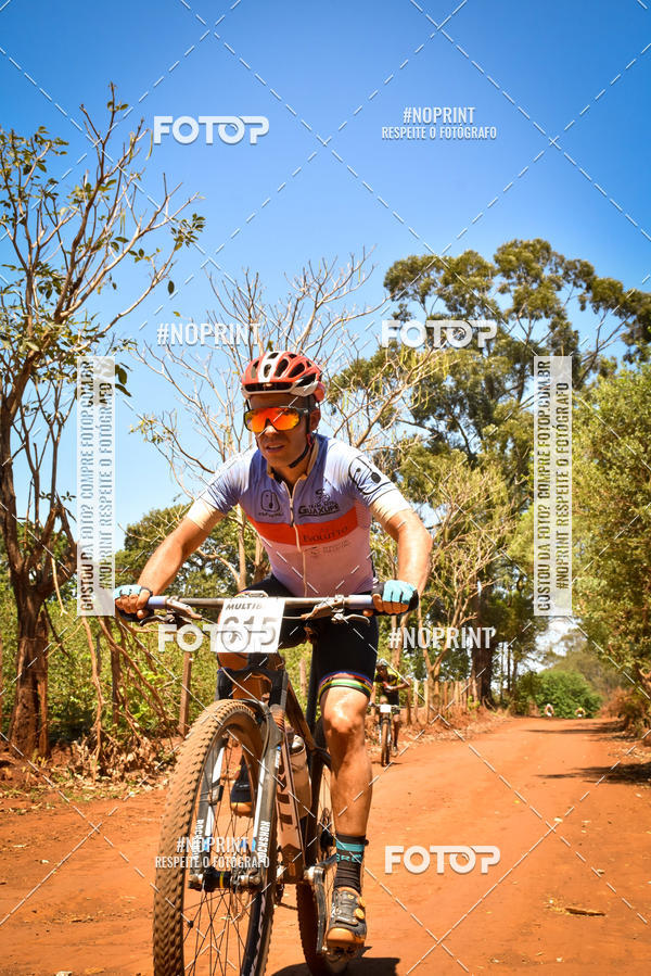 Buy your photos of the eventMaratona Cafezais - Copa Pedal Mineiro on Fotop