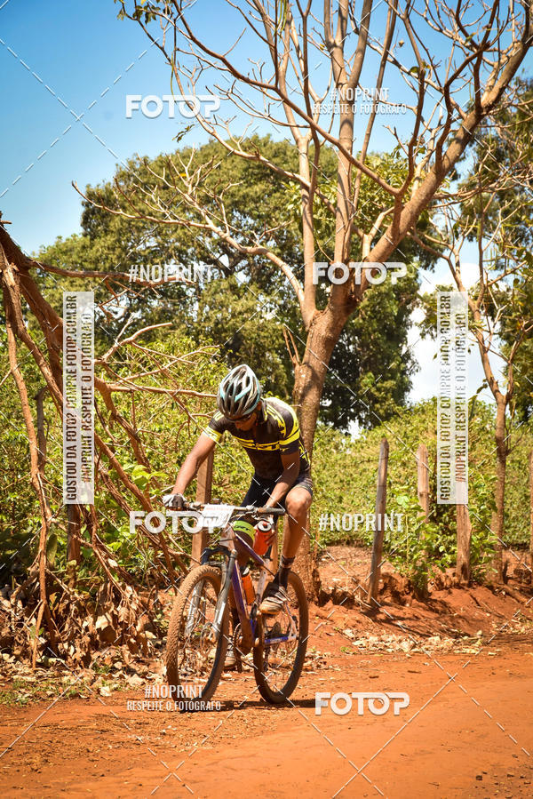 Compre suas fotos do eventoMaratona Cafezais - Copa Pedal Mineiro no Fotop