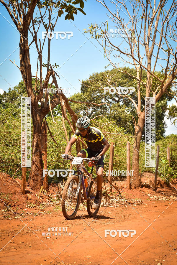 Buy your photos of the eventMaratona Cafezais - Copa Pedal Mineiro on Fotop