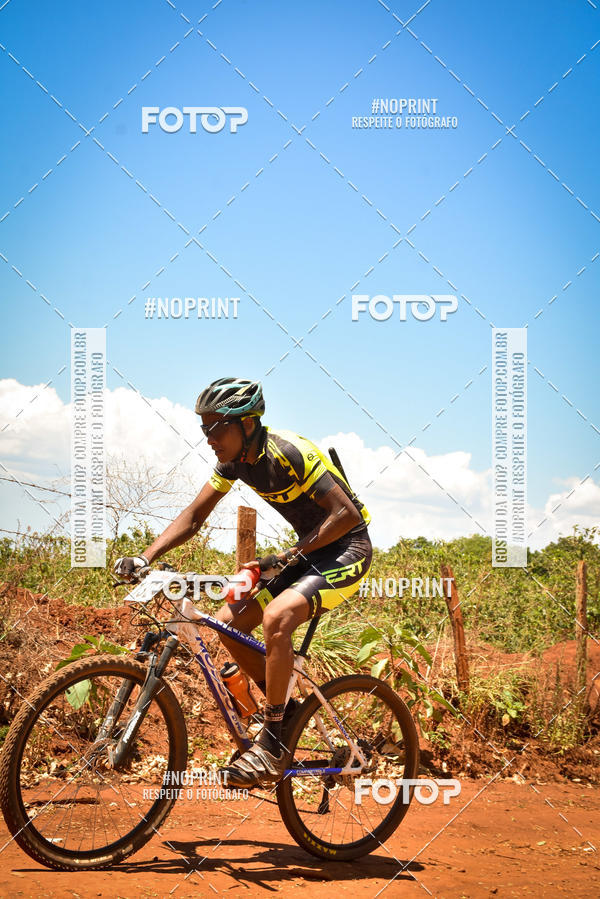 Buy your photos of the eventMaratona Cafezais - Copa Pedal Mineiro on Fotop