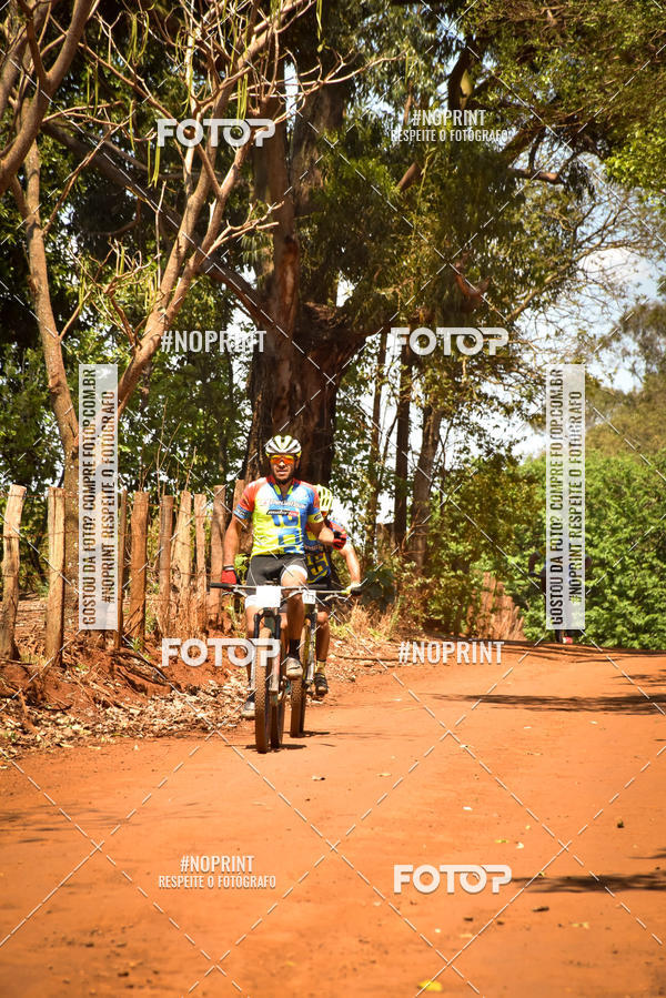 Compre suas fotos do eventoMaratona Cafezais - Copa Pedal Mineiro no Fotop