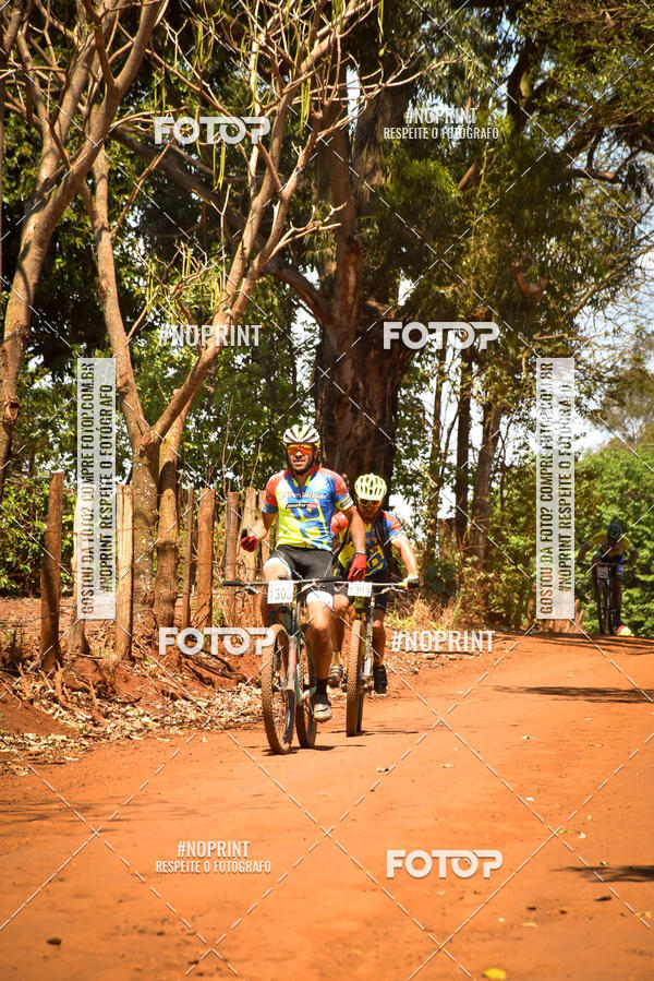 Compre suas fotos do eventoMaratona Cafezais - Copa Pedal Mineiro no Fotop