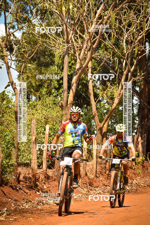 Achetez vos photos de l'vnementMaratona Cafezais - Copa Pedal Mineiro sur Fotop