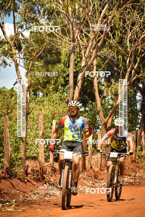 Compre suas fotos do eventoMaratona Cafezais - Copa Pedal Mineiro no Fotop