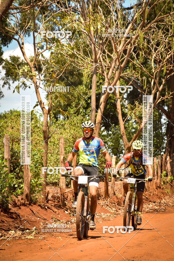 Compre suas fotos do eventoMaratona Cafezais - Copa Pedal Mineiro no Fotop