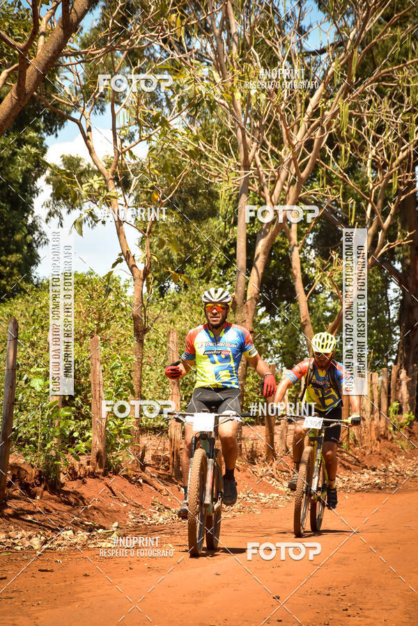 Compre suas fotos do eventoMaratona Cafezais - Copa Pedal Mineiro no Fotop