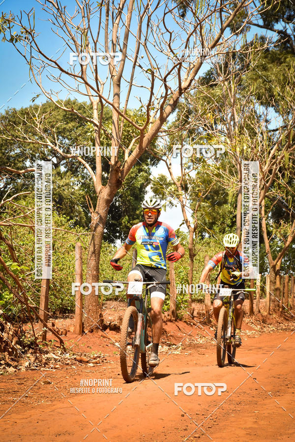 Compre suas fotos do eventoMaratona Cafezais - Copa Pedal Mineiro no Fotop
