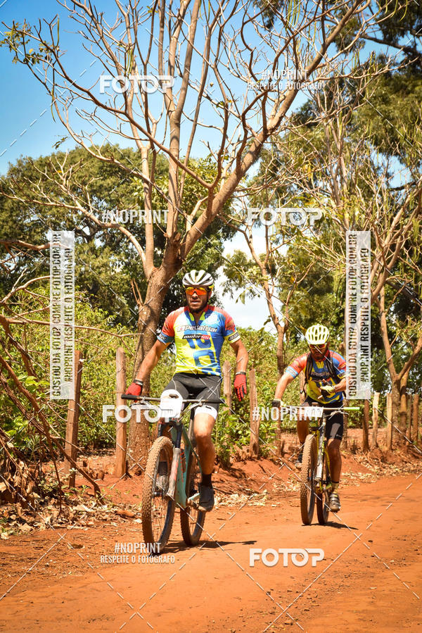 Compre suas fotos do eventoMaratona Cafezais - Copa Pedal Mineiro no Fotop