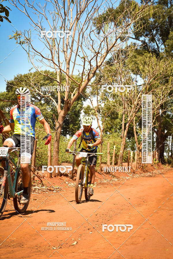 Compre suas fotos do eventoMaratona Cafezais - Copa Pedal Mineiro no Fotop