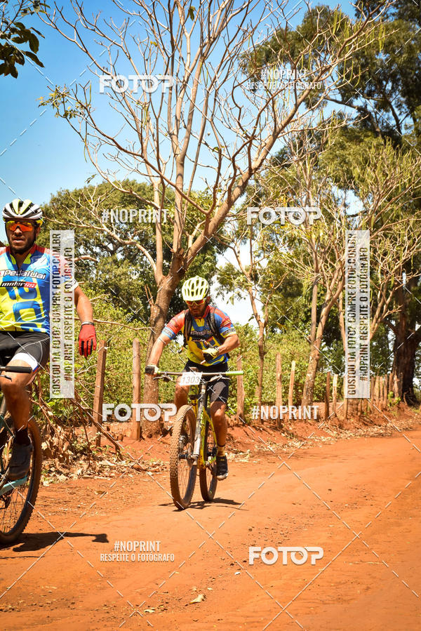 Compre suas fotos do eventoMaratona Cafezais - Copa Pedal Mineiro no Fotop